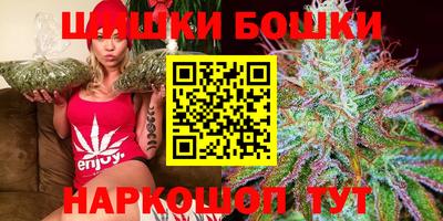 твердый Волгодонск